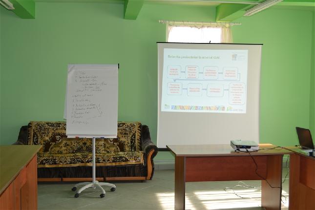 Codrii Hertei/DSC_0327.jpg